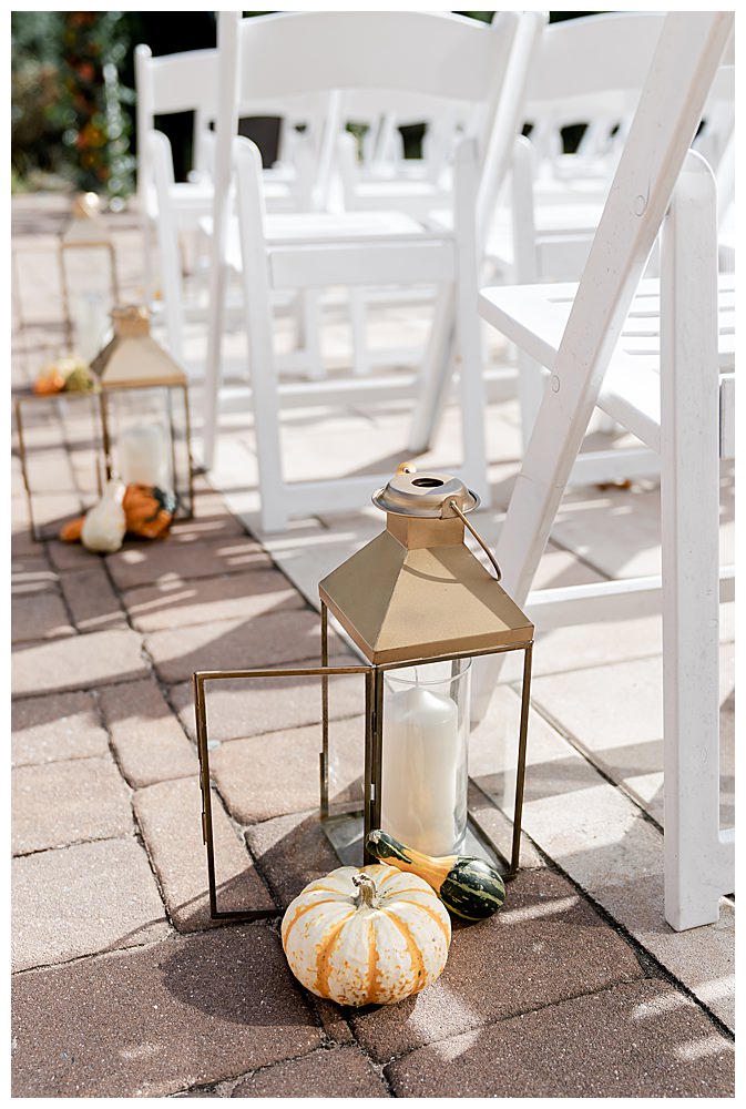 pumpkin-wedding-decor