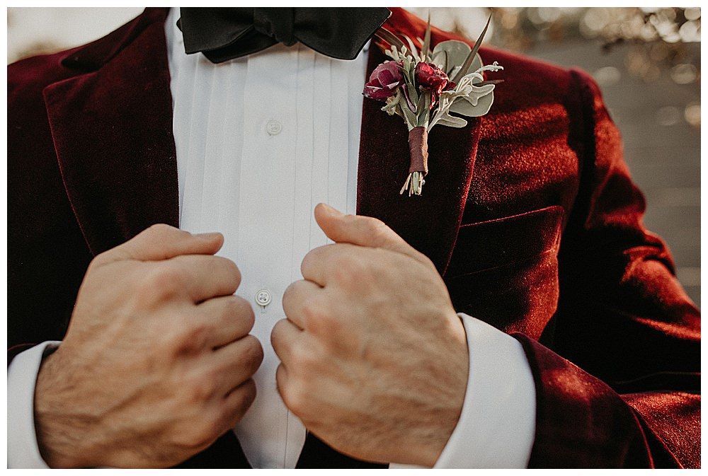 red-velvet-tuxedo-jacket