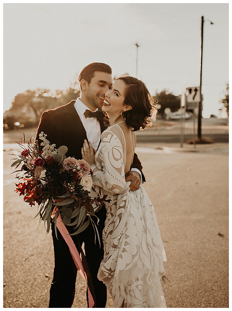 rue-de-seine-bridal