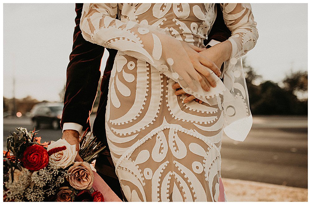 rue-de-seine-wedding-dress-details