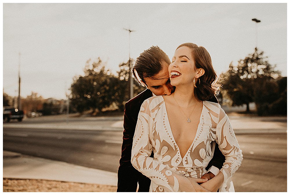 rue-de-seine-wedding-dress-photography