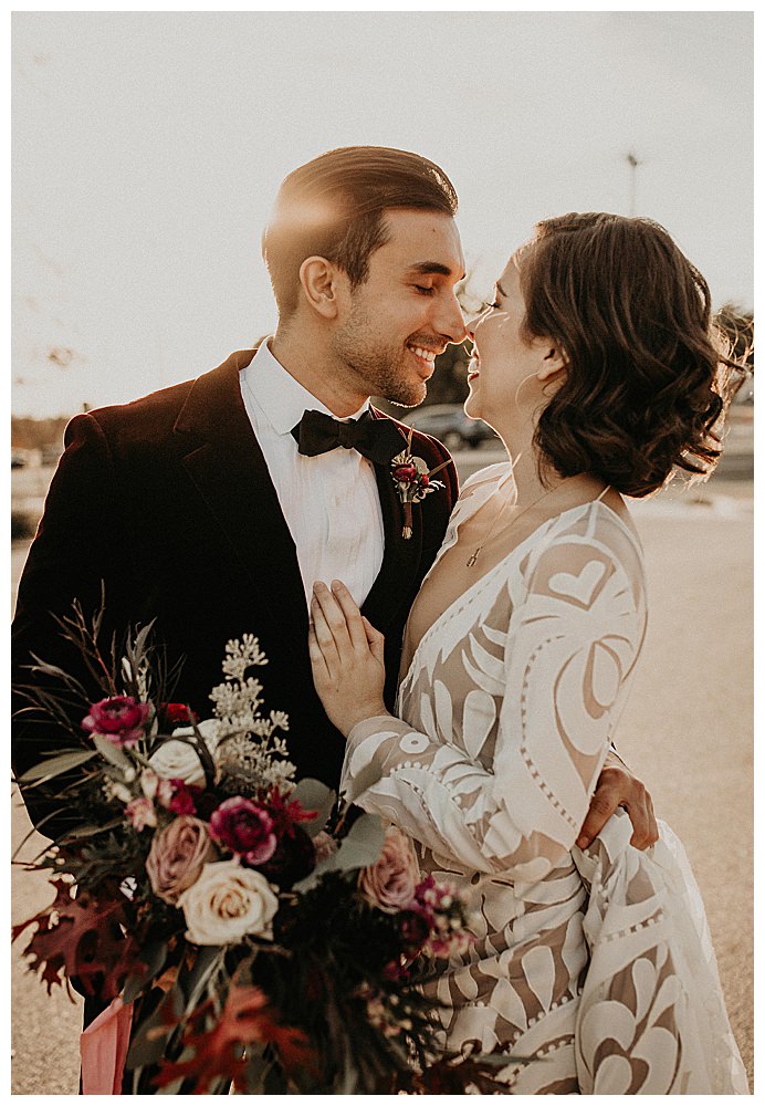 rue-de-seine-wedding-gown