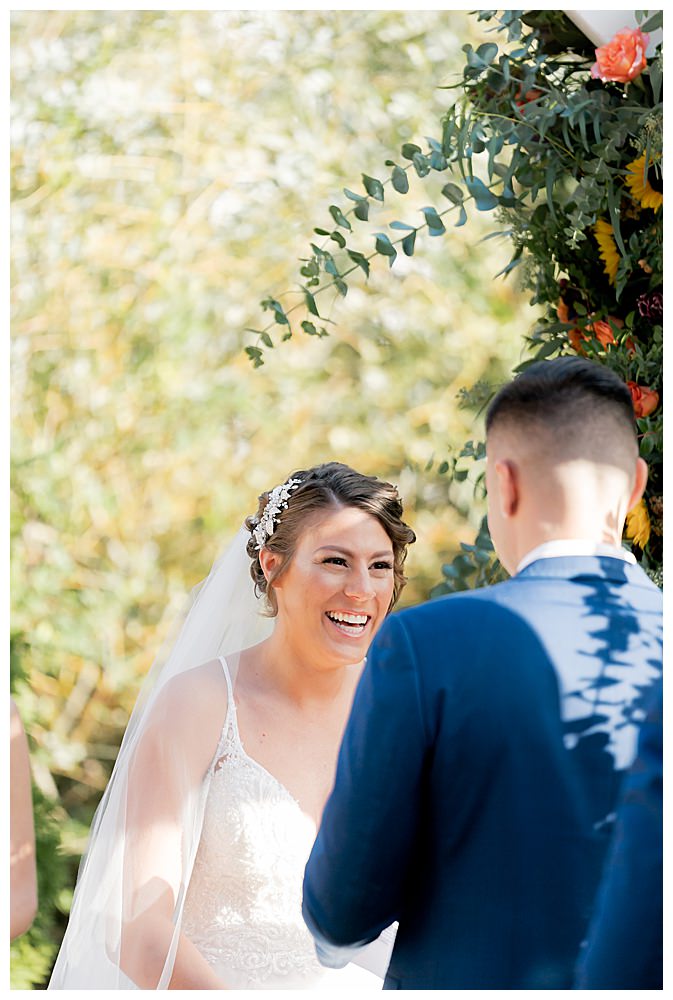 sterling-ballroom-nj-wedding