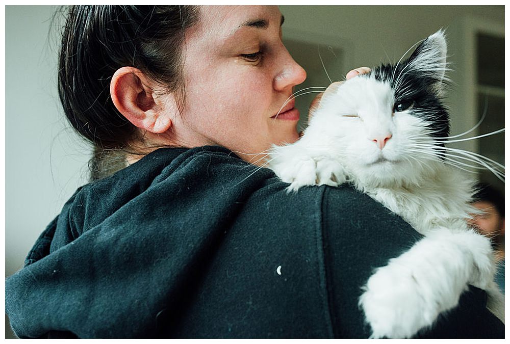 tova-friedman-photography-family-session-12