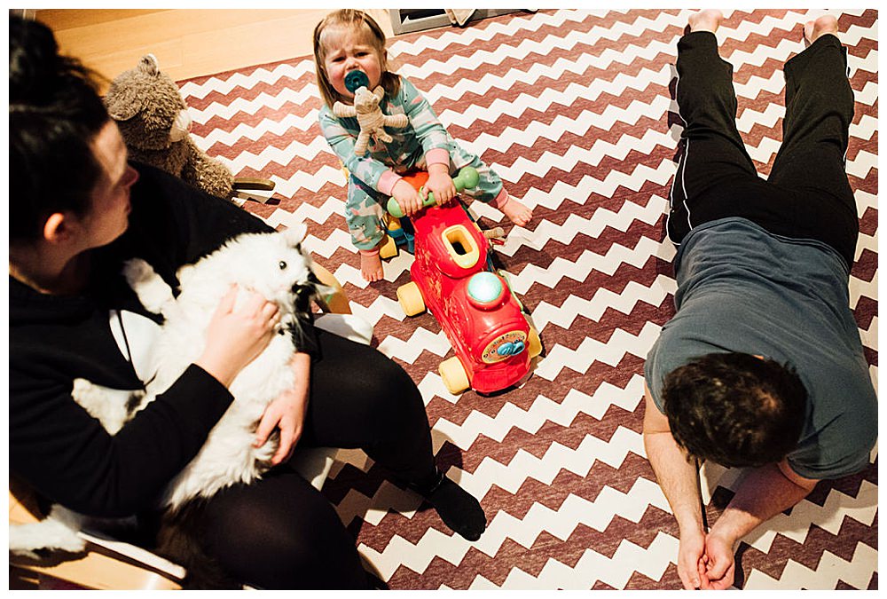 tova-friedman-photography-family-session-18