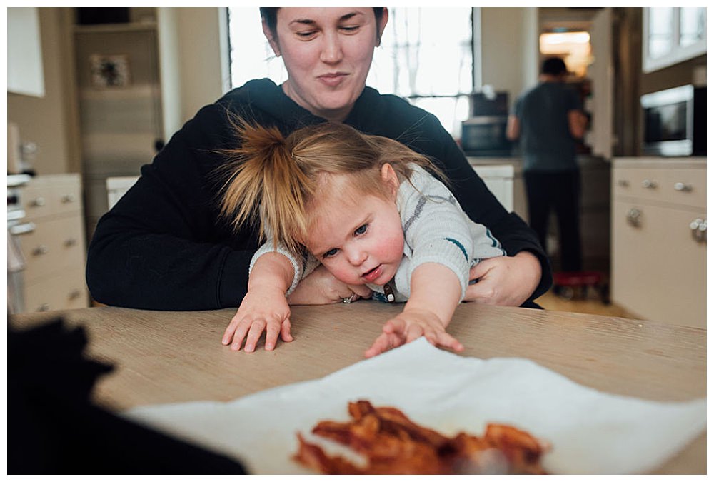 tova-friedman-photography-family-session-31