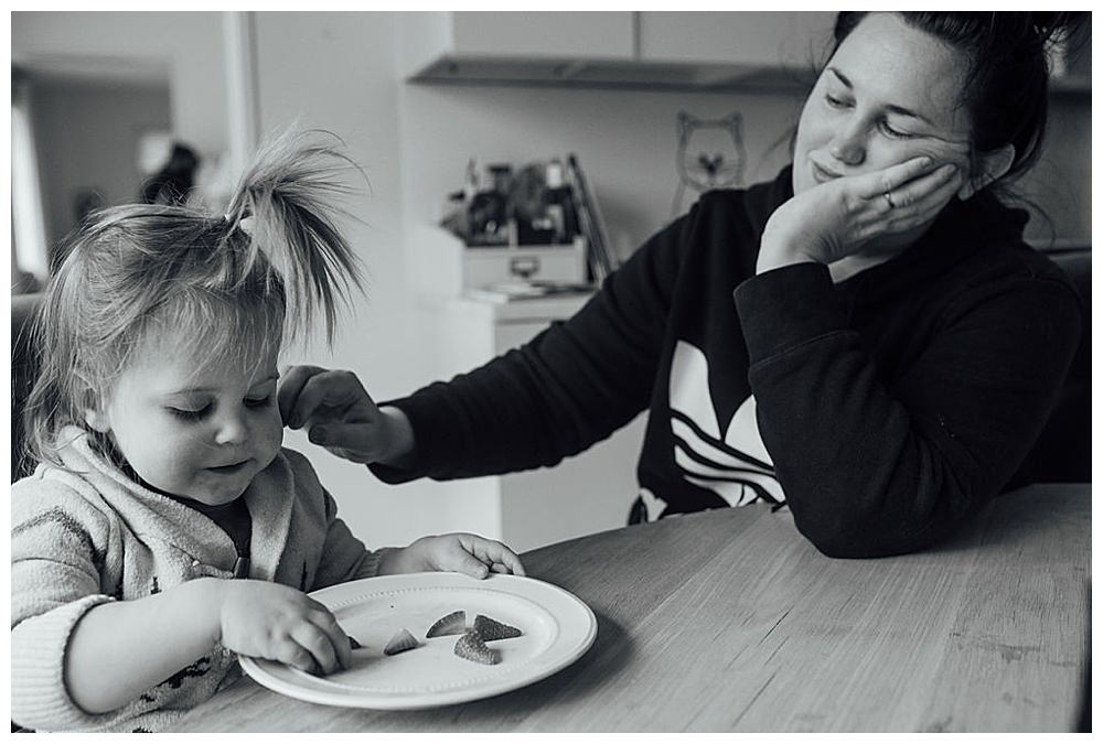 tova-friedman-photography-family-session-34