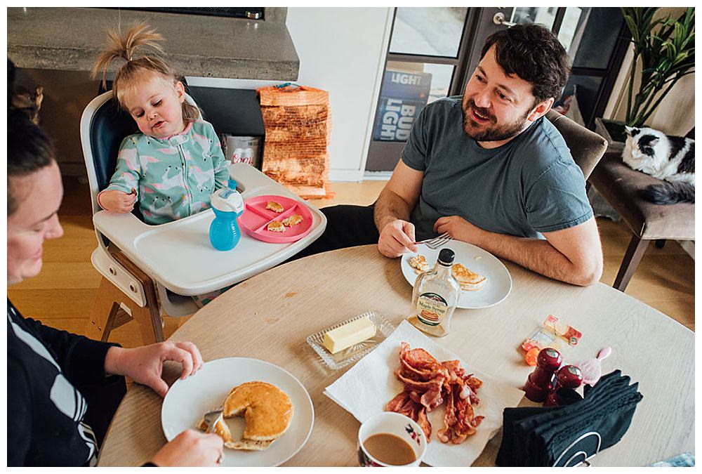 tova-friedman-photography-family-session-5