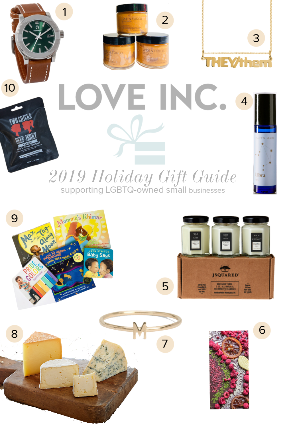 2019-lgbtq-holiday-gift-guide