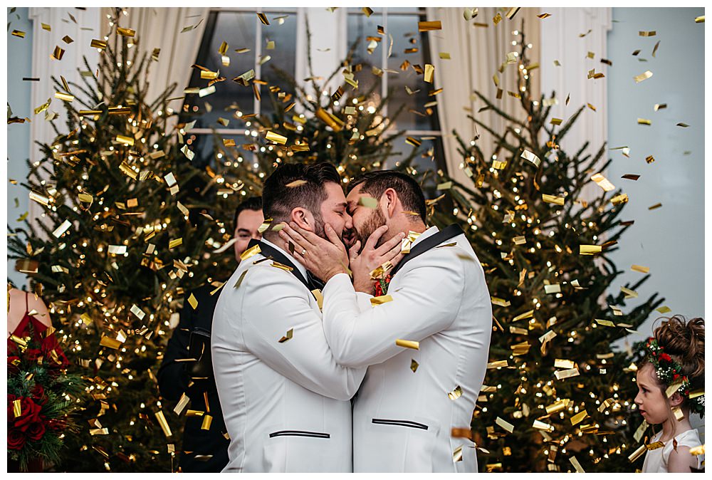 christmas-gay-wedding