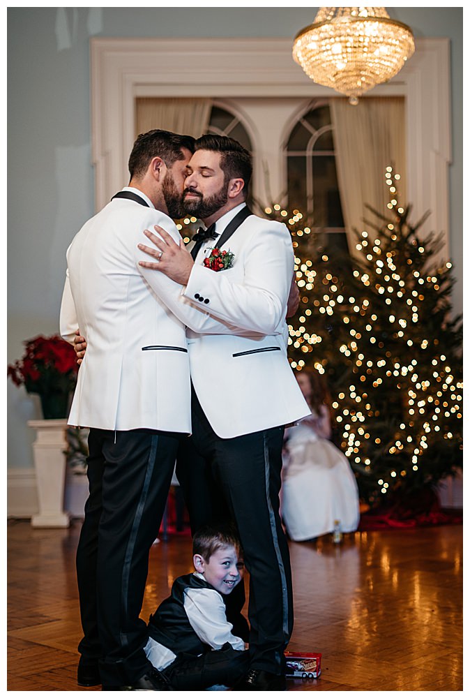 first-wedding-dance-with-kids