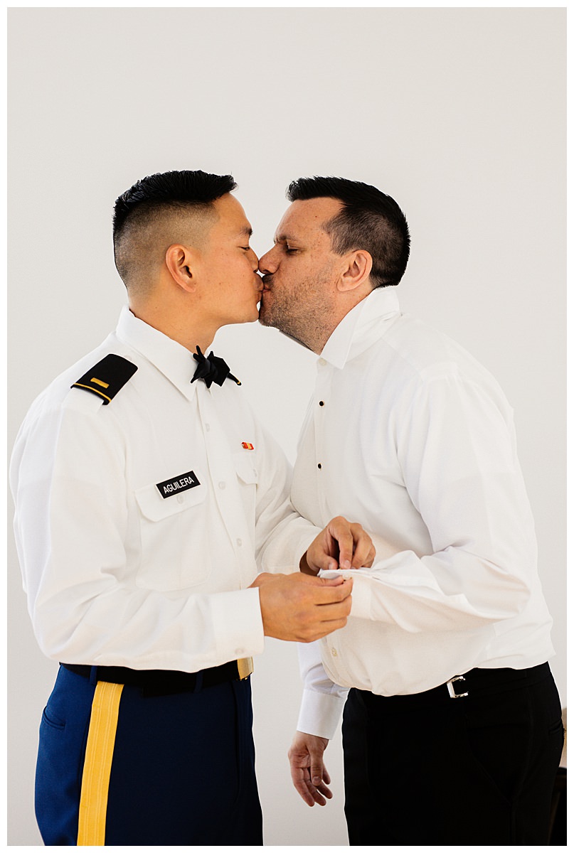 gay-military-wedding