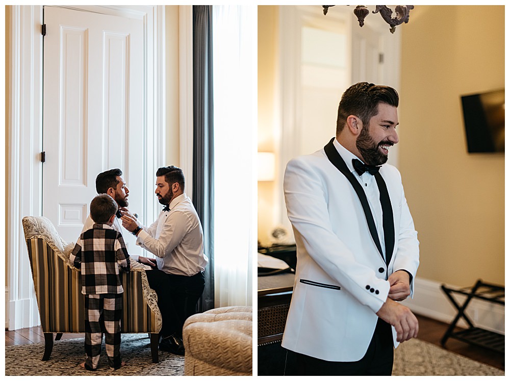 getting-ready-wedding-photography