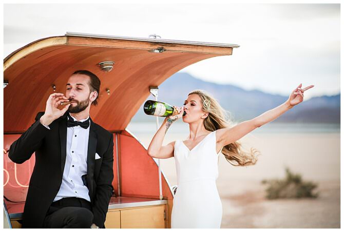 las vegas wedding phtography - 4 Top LGBTQ+ Friendly Wedding Planners in Las Vegas (2026) Las Vegas Wedding Photography