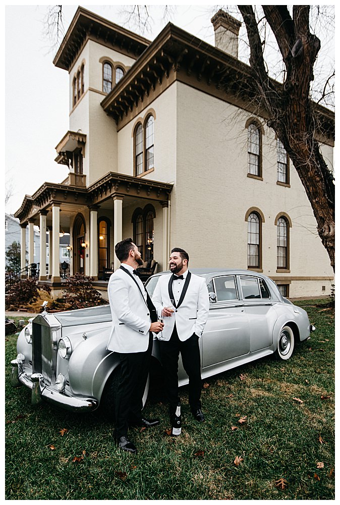 pepin-mansion-indiana-wedding