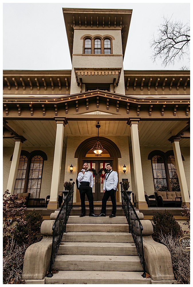 pepin-mansion-wedding