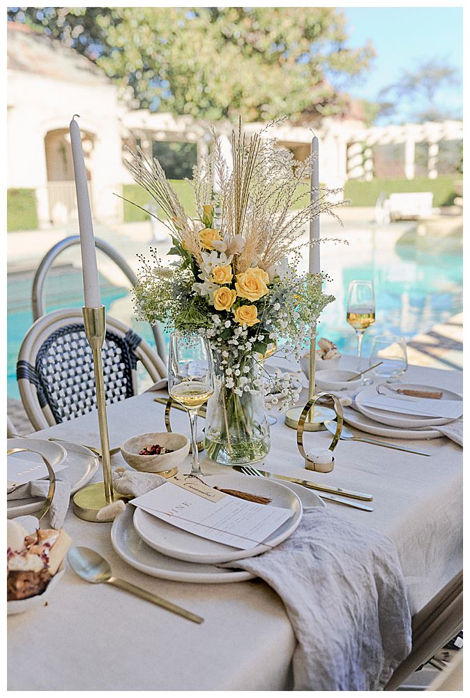 pool-wedding-reception-inspiration