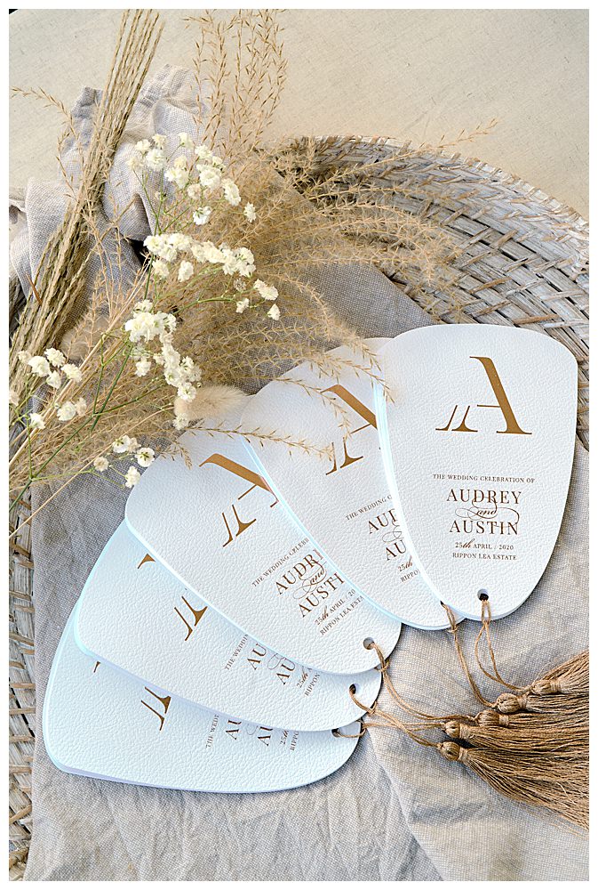 tassled-wedding-invitations