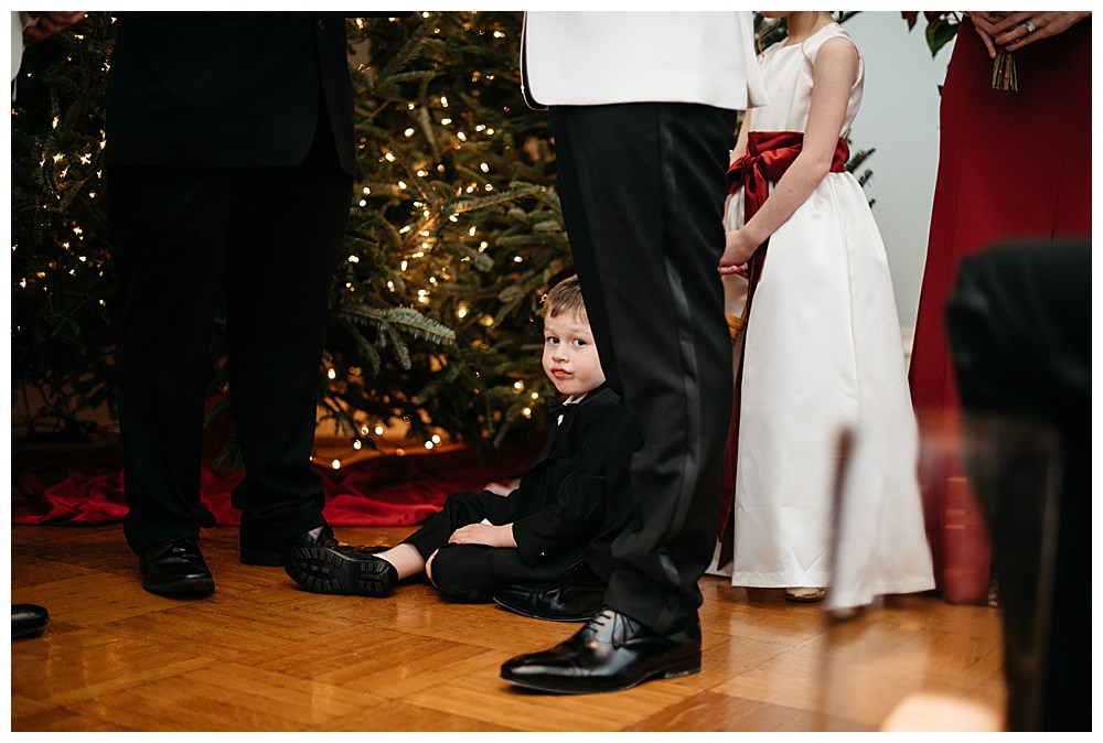 wedding-photography-with-cute-kids