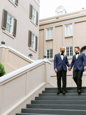 Ash Simmons Photography Love Inc