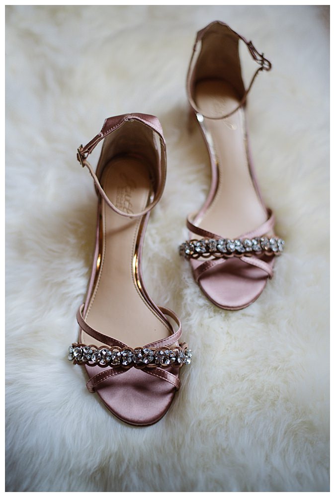 badgley-mischka-bridal-shoes