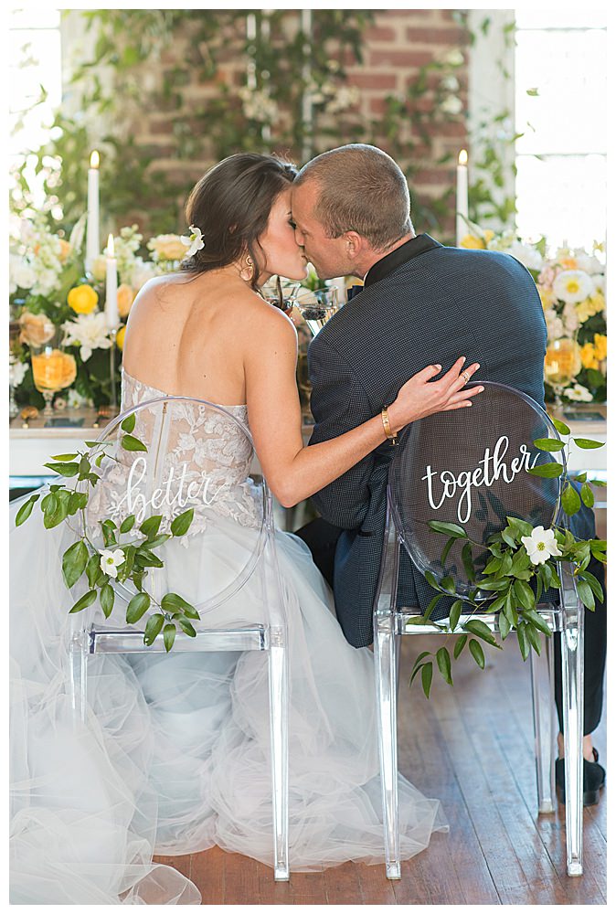 better-together-wedding-chair-signage