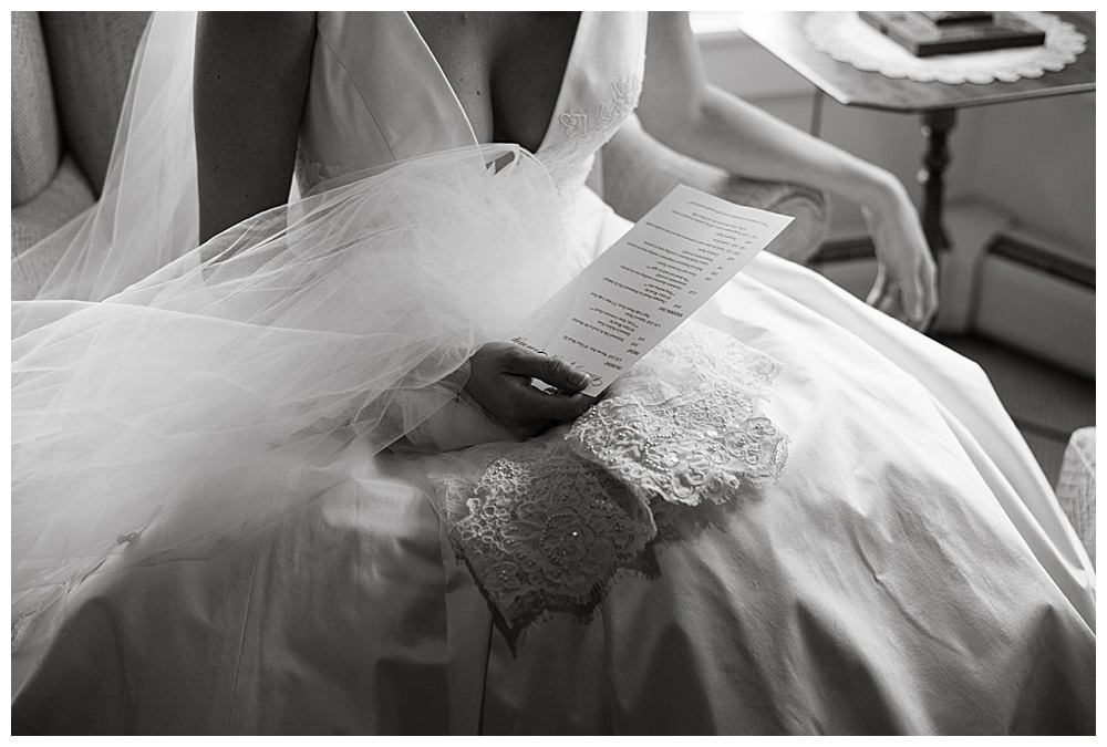 black-and-white-photography-wedding