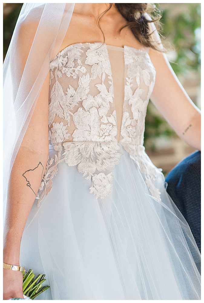 blue-tara-latour-wedding-dress