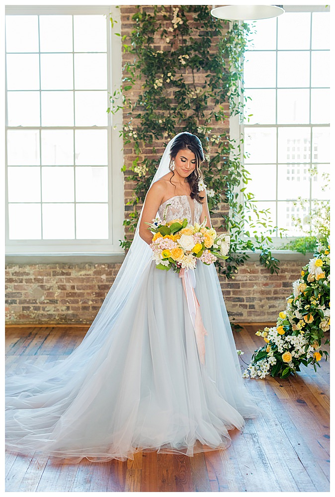 blue-wedding-dress