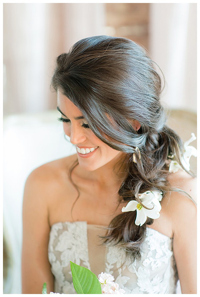 bridal-hairstyle