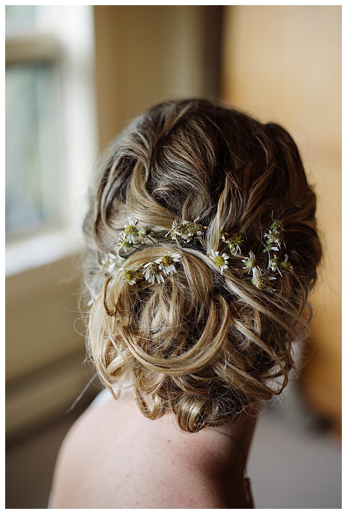 bridal-updo