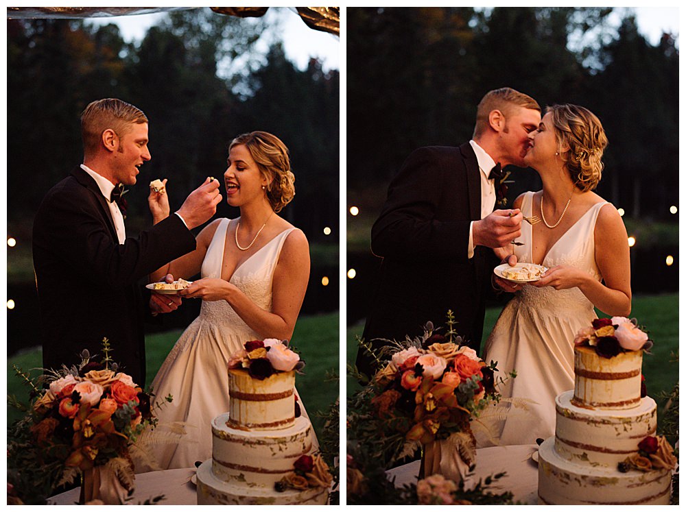 cake-cutting-wedding-tradition