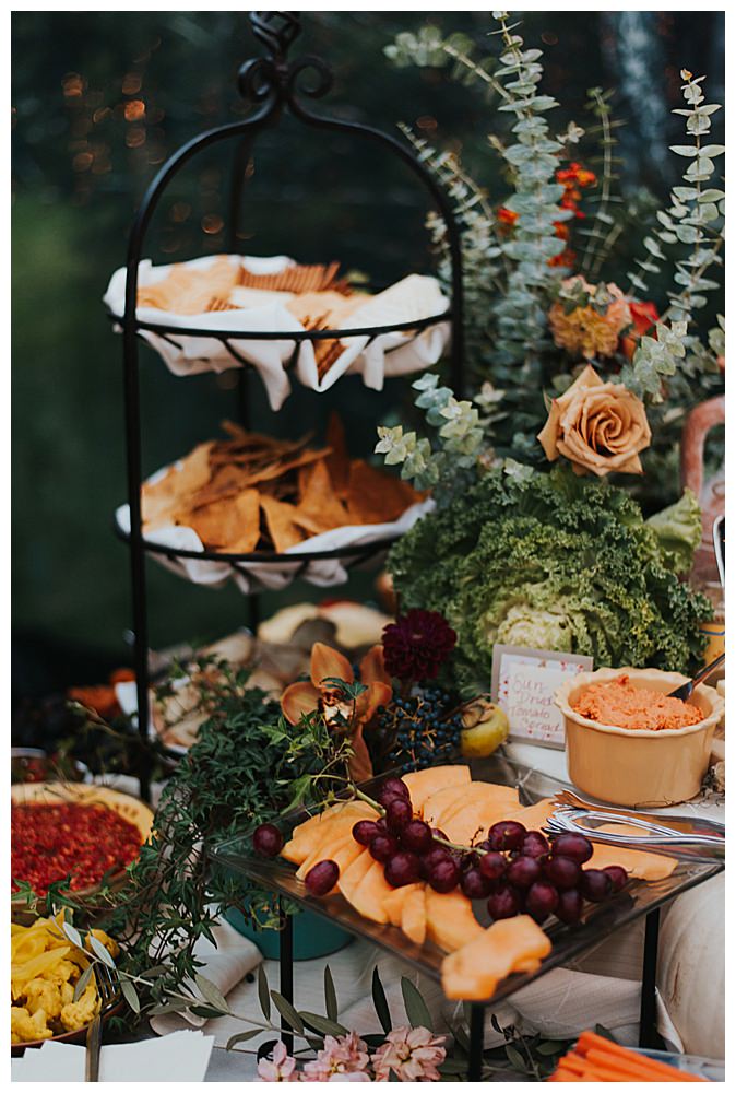 cheese-and-charcuterie-spread-wedding-cocktail-hour