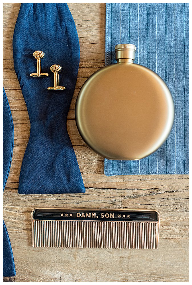 customized-comb-dapper-accessories