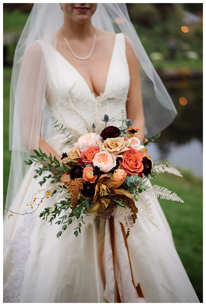 fall-wedding-bouquet