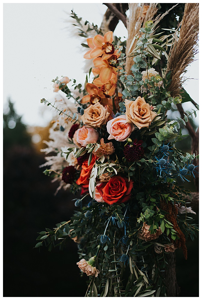 fall-wedding-florals