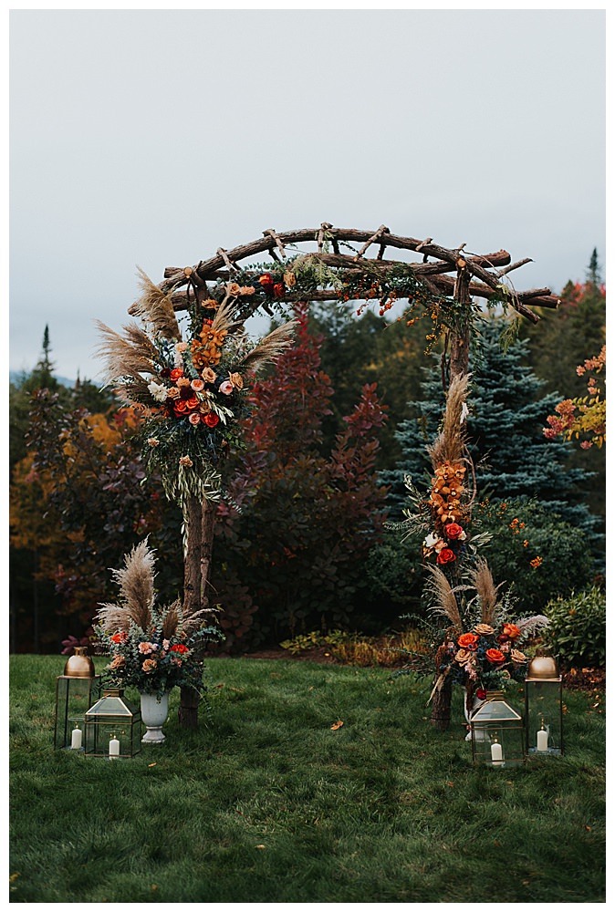 folklore-farm-floral-design