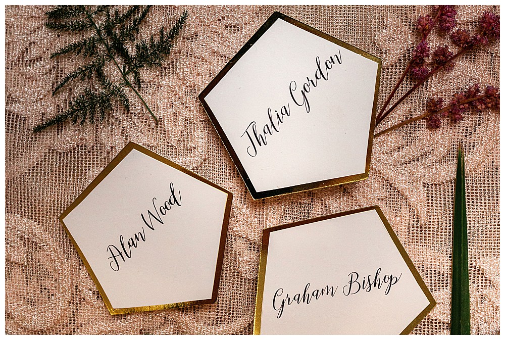 geometric-wedding-escort-cards