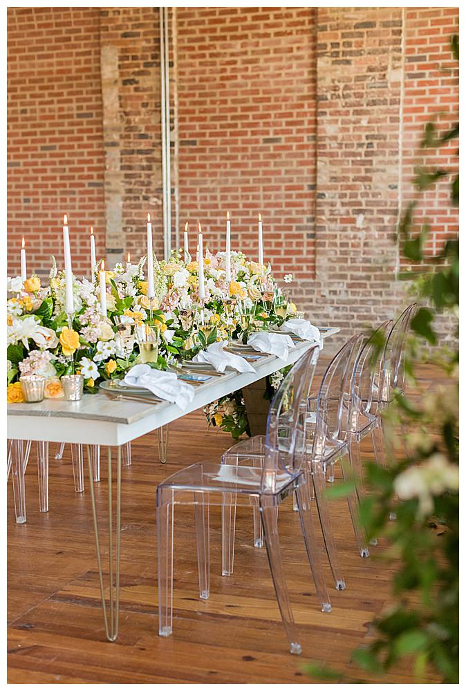 ghost-chair-wedding-reception