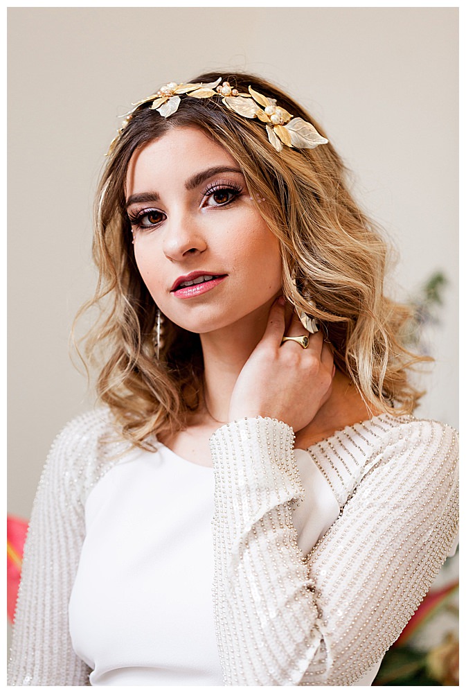 gilded-leaf-bridal-hairpiece