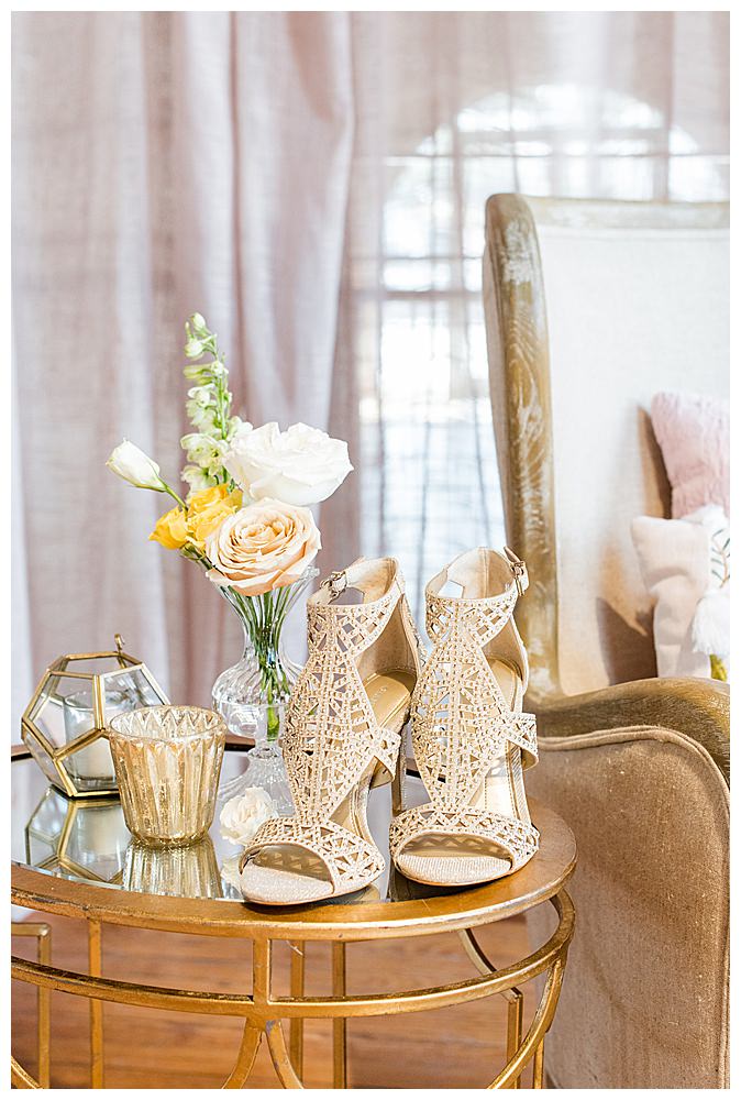 laser-cut-bridal-shoes