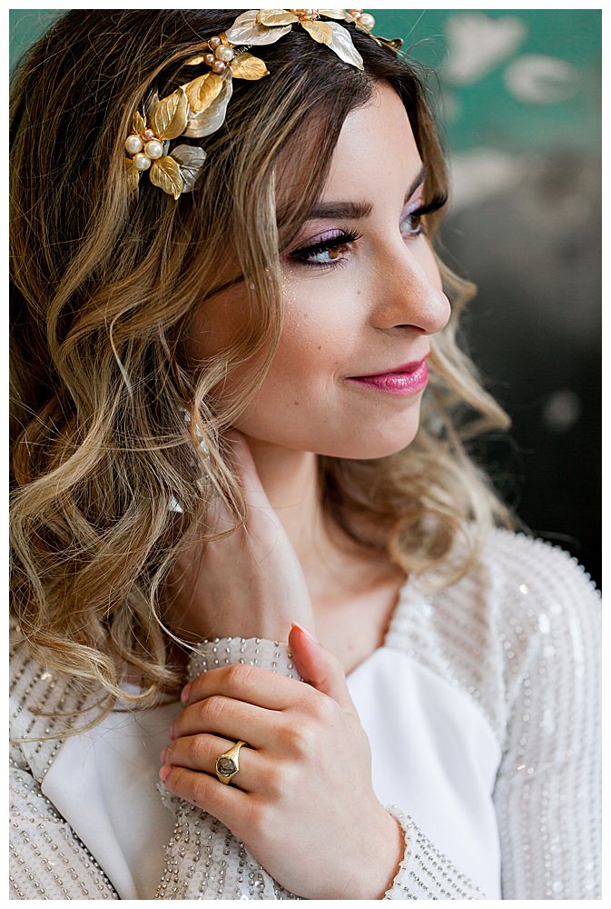 medium-length-bridal-hairstyle