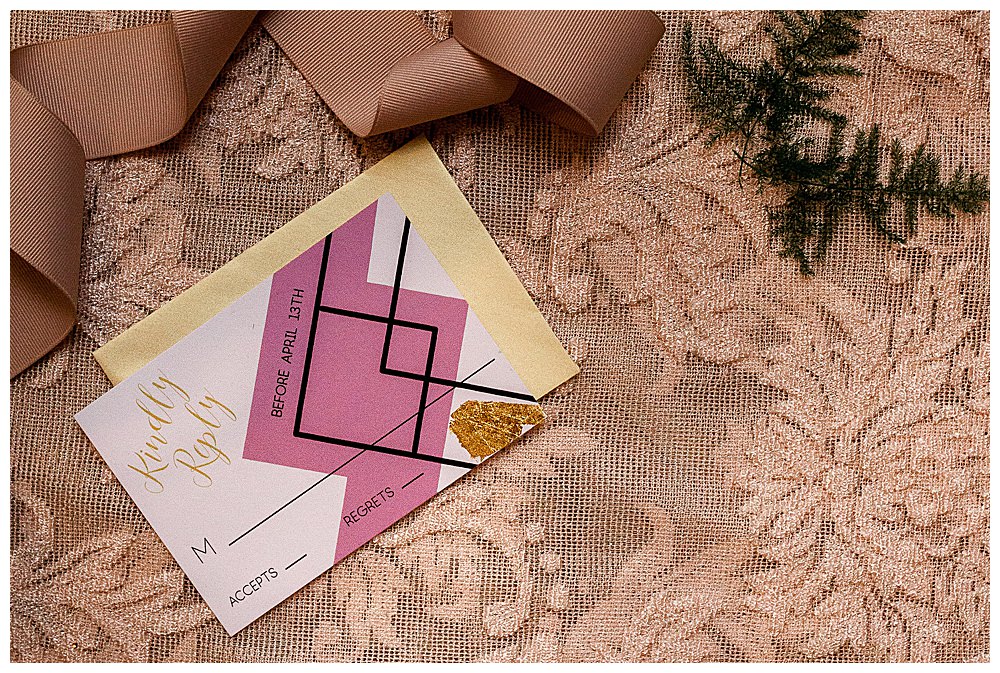 modern-geometric-wedding-rsvp-card