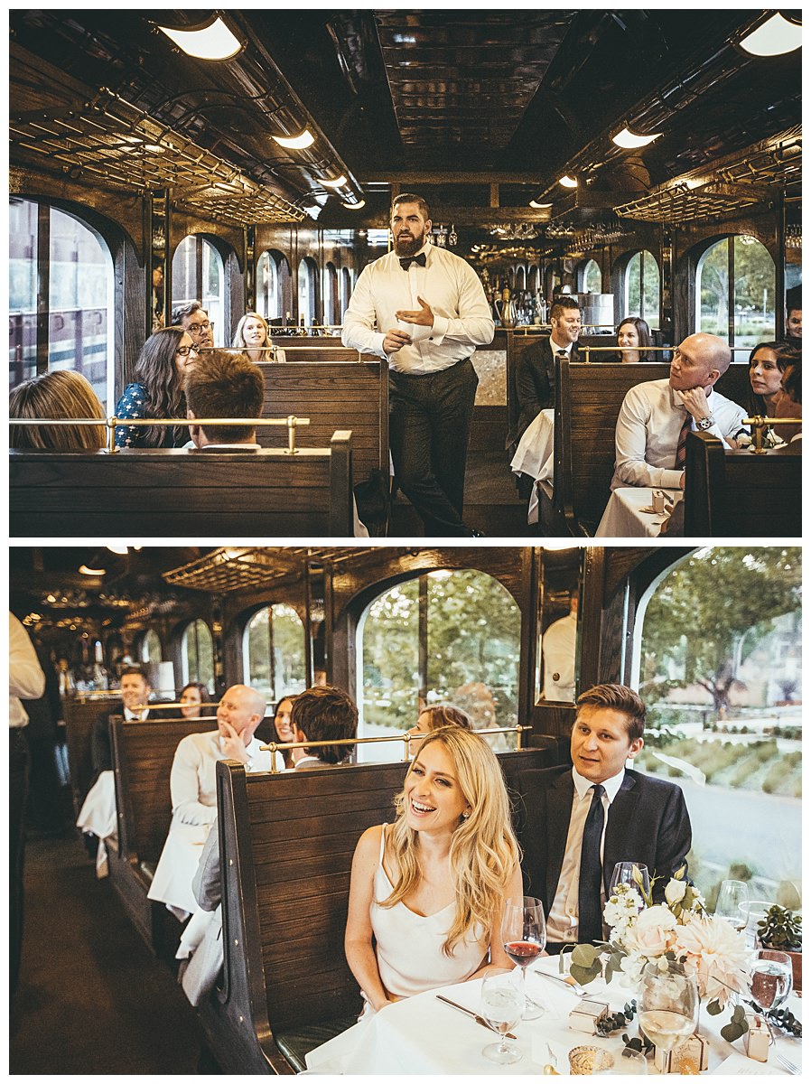 napa-wine-train-wedding-10