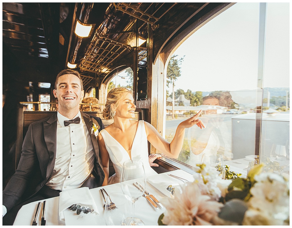 napa-wine-train-wedding-2