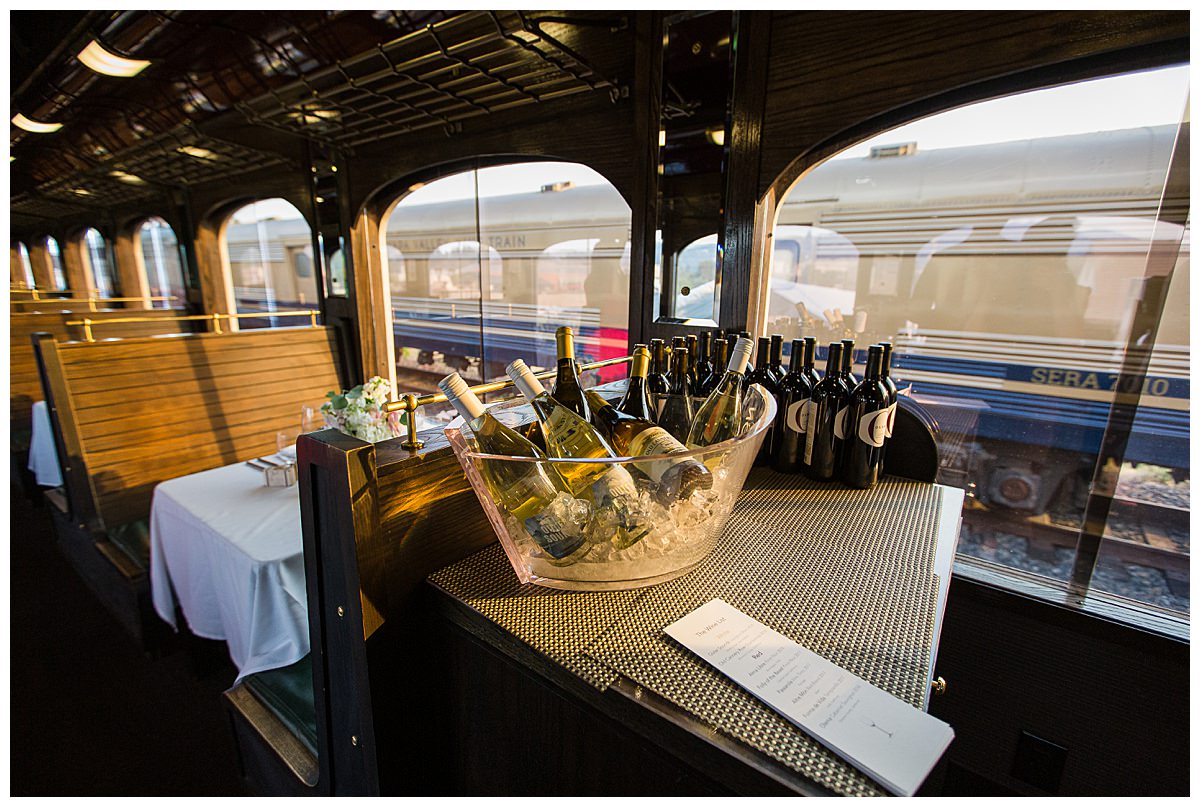 napa-wine-train-wedding-21