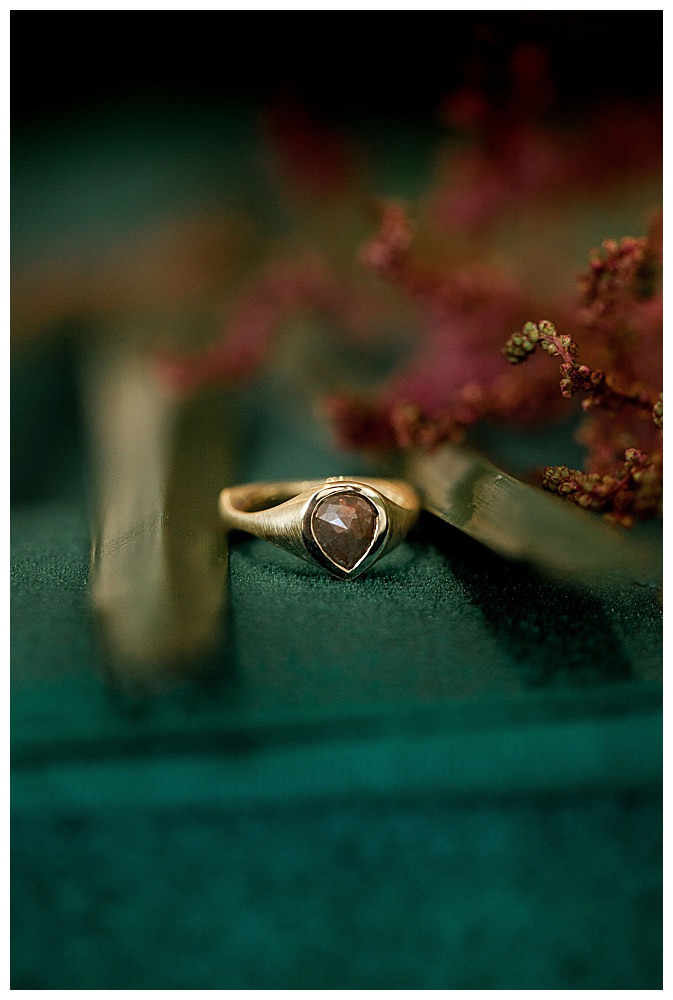 nontraditional-engagement-ring