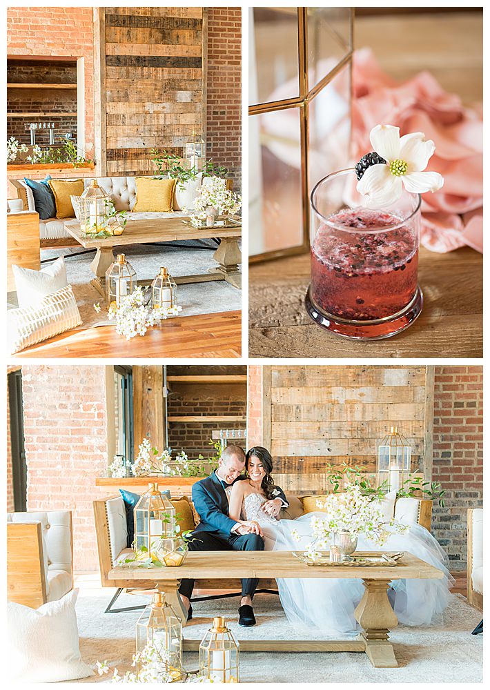 north-carolina-wedding-venue-decor