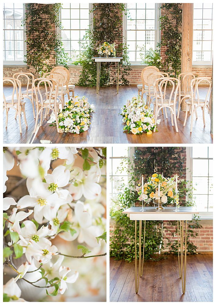 north-carolina-wedding-venue