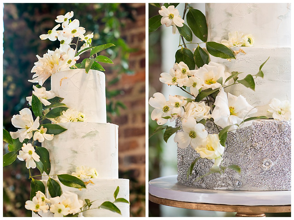 pearled-wedding-cake